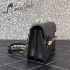 Valentino Bag VB32211601 